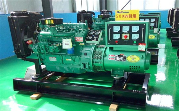 漳县发电机出租 漳县发电机出租